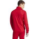 Куртка Tiro 24 Adidas, мультиколор - фото 3