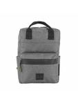 Рюкзак Strellson, темно-серый - фото