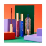 Тушь для ресниц Mascara Generation Joy Catrice, C02 - фото 5