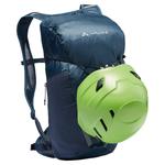 Рюкзак Vaude, синий - фото 8