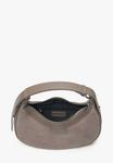 Сумка ESTRO Handbag, Beige - фото 3
