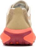 Кроссовки Merrell Morphlite, цвет Incense/Crush - фото 5