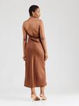 Платье & Other Stories, коричневый - фото 4