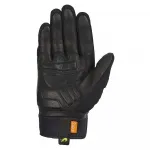 Защитные перчатки Furygan Jet D3O, черный - фото 2