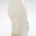 Винтажные кроссовки Club C 85 Reebok, мультиколор - фото 9