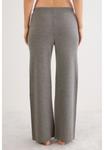 Брюки Intimissimi Trousers, Grey/Grey Denim - фото 2
