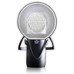 Динамический микрофон Aston Microphones Aston Element Active AST-ELE BNDL - фото 2