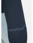 Толстовка Salzhaut, темно-синий - фото 6