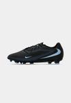 Кроссовки Nike Performance PHANTOM 6 LOW ACAD FG/MG, Black - фото 2