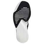 Adizero Adios Pro Evo 2 'White Black' Adidas, белый - фото 5