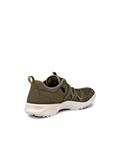 Кроссовки ECCO Terracruise, Olive - фото 2