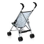 Коляска Bayer Doll, коляска, мятный 30558AA bayer design - фото 3