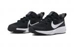 Детские кроссовки Nike Star Runner 4 PS - фото 3