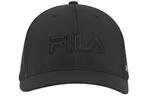 FILA Бейсболка унисекс - фото 2