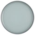 Le Creuset Тарелка Coupe 27 см - фото