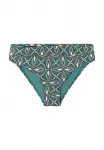 Трусики от бикини mixlava Protest, Laurelgreen - фото