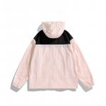 MXDT Защитная одежда от солнца унисекс, Gray Green - фото 9