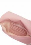 Сумка кросс-боди FREDsBRUDER Cross body bag, Blush/Light Pink - фото 3