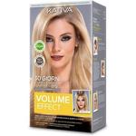Набор для придания объема – итальянская упаковка, Kativa - фото 2