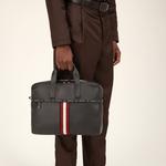 BALLY Сумка - фото 8