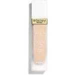 Le Teint Anti Aging Foundation 00r Лебедь 30мл Sisley - фото