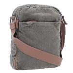 Сумка через плечо GREENBURRY Aviator, хаки - фото 4