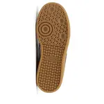 Кроссовки Munich Mini Barru 10, белый - фото 2