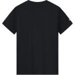 Футболка женская K·SWISS, цвет Euryale White - фото 3