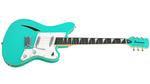 Электрогитара Surfcaster - Seafoam Green - фото 3