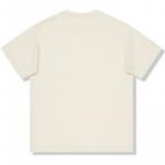 Футболка унисекс Miracle Kill, серый - фото 57