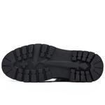 Ботинки Help Martin Boots Men - фото 4