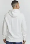 Худи prthore 11 Project, Bright White - фото 3