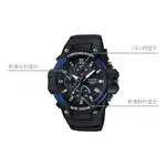 CASIO Часы Men YOUTH Black Watch MCW-110H-2A, Black Dial - фото 3