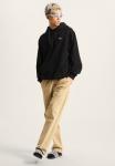 Худи Vans Hoodie, Black - фото 2