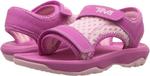 Сандалии Psyclone XLT Teva, розовый - фото