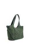Сумка VENEZIA Handbag, Green - фото 4
