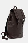 Рюкзак Medicine, коричневый - фото 2