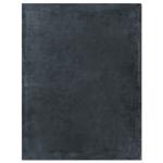 Одеяло Beautissu , 150x200 см, белый - фото 2