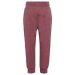 Спортивные брюки Hummel Futte, розовый - фото 2