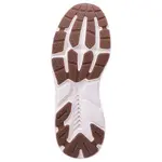 Кроссовки Iguana Cumulus, зеленый - фото 2