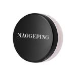 Рассыпчатая пудра для женщин MAOGEPING - фото 2