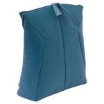 Рюкзак VOi Hirsch, Blue - фото 3