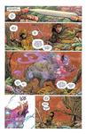 Seven to Eternity Compendium (Image Comics) - фото 2