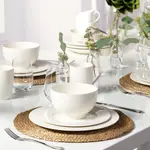 Тарелки Vivo by Villeroy & Boch - фото 6