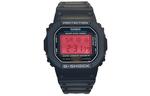 CASIO Часы Men Watch - фото 8