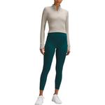 Женский топ Lululemon, черный - фото 12