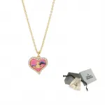 Кулон сферы Orb Vivienne Westwood - фото