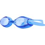 Очки LINING, розовый - фото 5