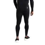 Базовый слой Dare2B In The Zone III, черный - фото 2