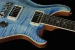Paul Reed Smith McCarty 10-Top - FB (#526) - фото 6